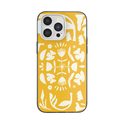 Still Life — iPhone 15 Pro Max MagSafe Case - US 82630