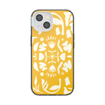 Still Life  — iPhone 15 MagSafe Case - US 45271