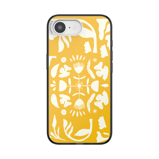 Still Life — iPhone 17e/16e MagSafe Case - US 28840