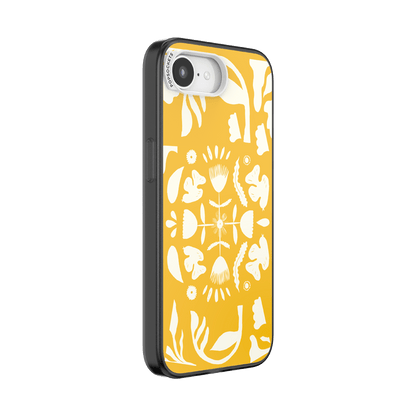 Still Life — iPhone 17e/16e MagSafe Case - US 28305