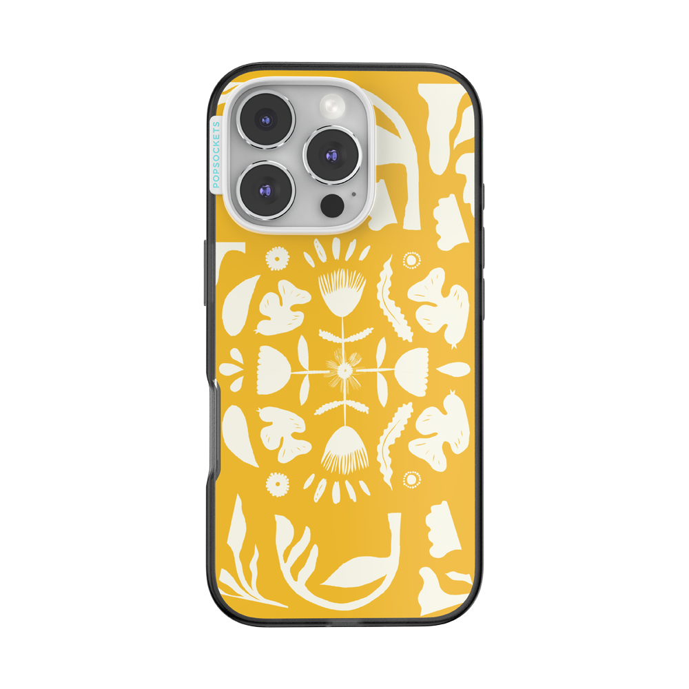 Still Life — iPhone 16 Pro MagSafe Case - US 79252