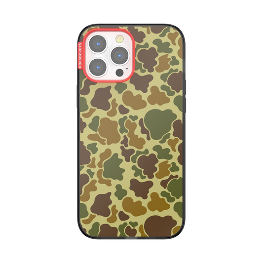 Bruce — iPhone 13 Pro Max MagSafe Case - US 59914