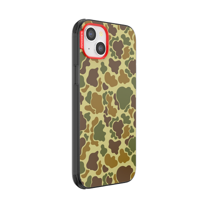 Bruce  — iPhone 14 Plus MagSafe Case - US 24524