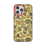 Bruce — iPhone 15 Pro Max MagSafe Case - US 58823