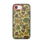 Bruce — iPhone 17e/16e MagSafe Case - US 19275