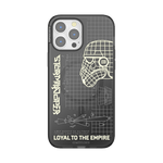 Stormtrooper Spec  — iPhone 13 Pro Max MagSafe Case - US 86875