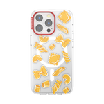 Pasta Pasta — iPhone 13 Pro MagSafe Case - US 66424