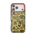 Bruce — iPhone 17 Pro Max MagSafe Case - US 03023