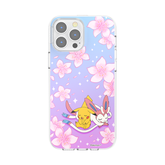 Sakura Dreams  — iPhone 13 Pro Max MagSafe Case - US 17409