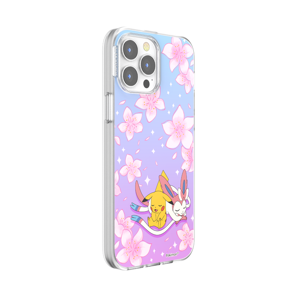 Sakura Dreams  — iPhone 13 Pro Max MagSafe Case - US 17409