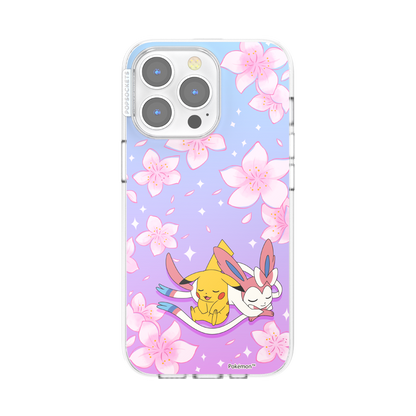 Sakura Dreams  — iPhone 13 Pro MagSafe Case - US 67484