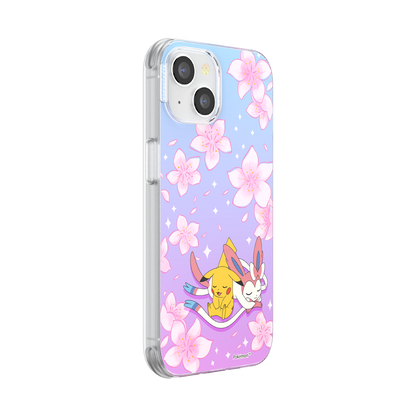 Sakura Dreams — iPhone 13 MagSafe Case - US 69126