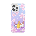Sakura Dreams — iPhone 14 Pro Max MagSafe Case - US 37719