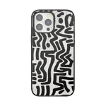 Pop n' Lock — iPhone 13 Pro Max MagSafe Case - US 02267