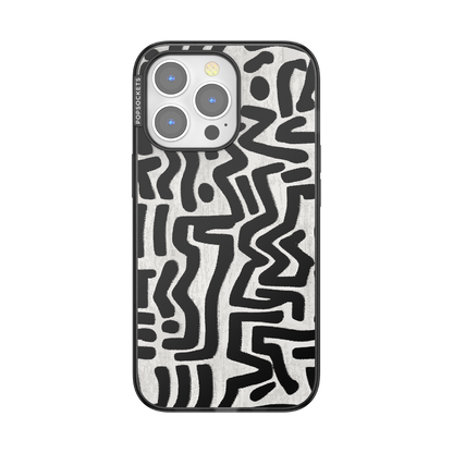 Pop n' Lock — iPhone 13 Pro MagSafe Case - US 24234