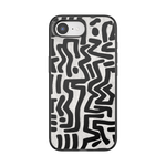 Pop n' Lock — iPhone 17e/16e MagSafe Case - US 10507