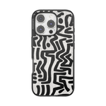Pop n' Lock — iPhone 16 Pro MagSafe Case - US 80353