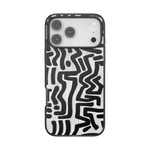 Pop n' Lock — iPhone 17 Pro Max MagSafe Case - US 04873