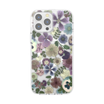 Pressed Flowers  — iPhone 13 Pro Max MagSafe Case - US 68679