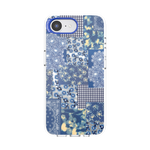 Quilt  — iPhone 17e/16e MagSafe Case - US 17594