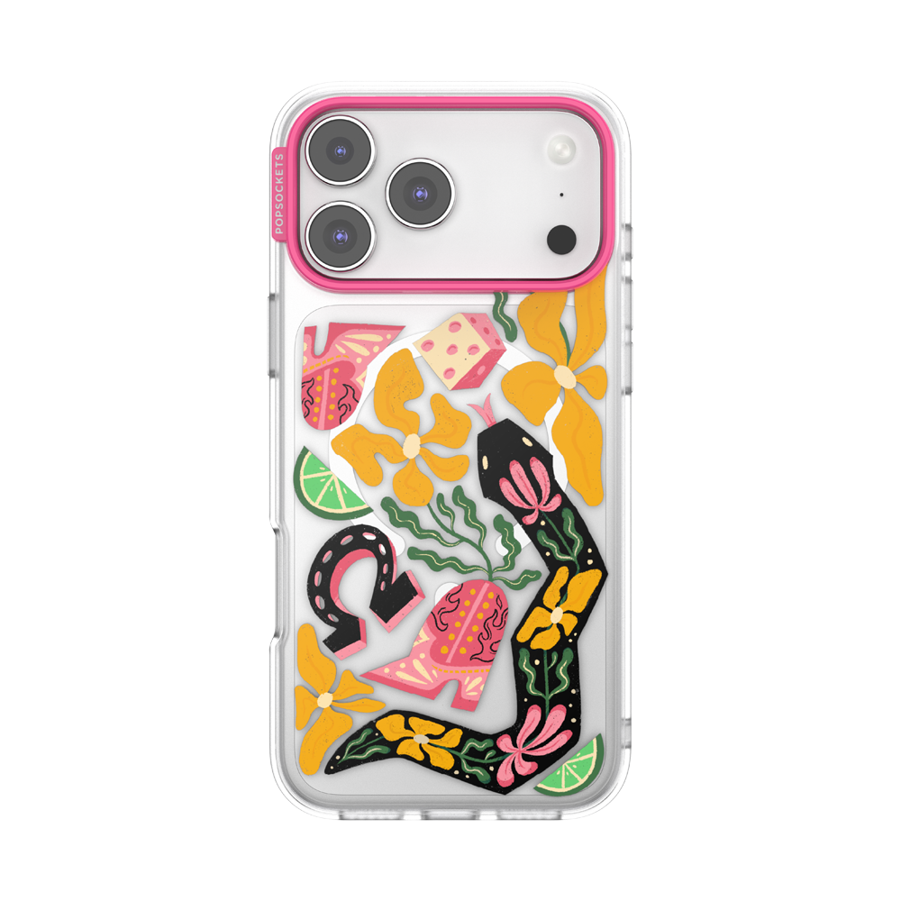Ranch Life — iPhone 17 Pro Max MagSafe Case - US 75991