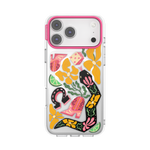 Ranch Life — iPhone 17 Pro Max MagSafe Case - US 72259
