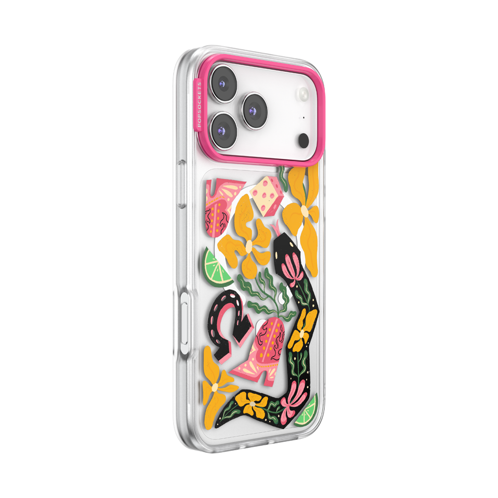 Ranch Life — iPhone 17 Pro Max MagSafe Case - US 02274