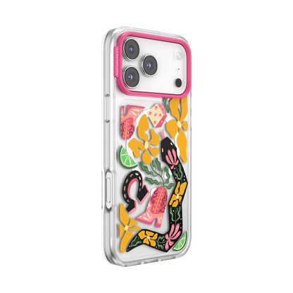 Ranch Life — iPhone 17 Pro Max MagSafe Case - US 02274