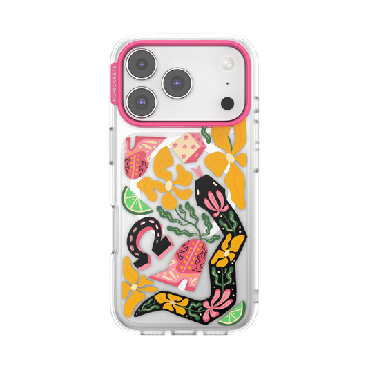 Ranch Life — iPhone 17 Pro MagSafe Case - US 64787