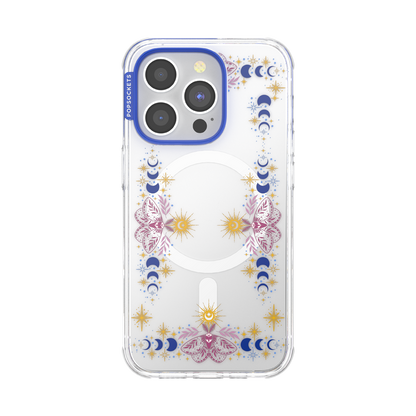 Read me — iPhone 14 Pro MagSafe Case - US 54493