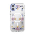 Read me — iPhone 16 Plus MagSafe Case - US 22138