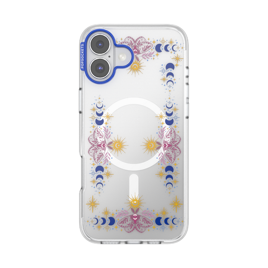 Read me — iPhone 16 Plus MagSafe Case - US 22138