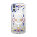 Read me — iPhone 16 MagSafe Case - US 68689
