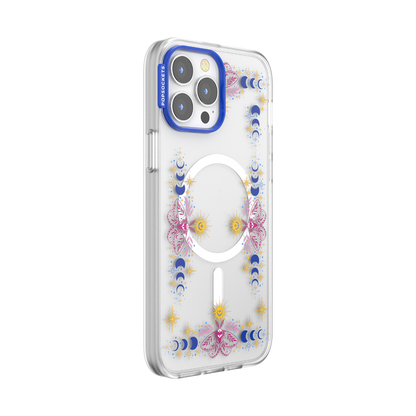 Read me — iPhone 13 Pro Max MagSafe Case - US 60211