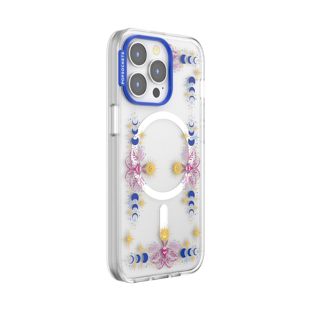 Read me  — iPhone 13 Pro MagSafe Case - US 04034