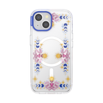 Read me  — iPhone 15 MagSafe Case - US 81196