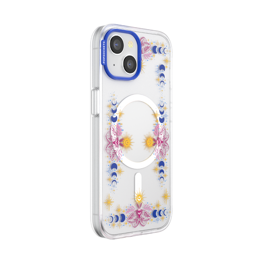 Read me  — iPhone 15 MagSafe Case - US 81196