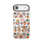 Sacred Hearts — iPhone Air MagSafe Case - US 63145