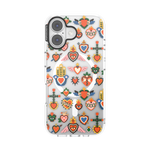 Sacred Hearts — iPhone 17 MagSafe Case - US 10255