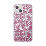 Sava Sava Palms  — iPhone 14 MagSafe Case - US 05508