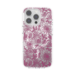 Sava Sava Palms — iPhone 16 Pro MagSafe Case - US 82624