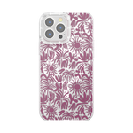 Sava Sava Palms — iPhone 13 Pro Max MagSafe Case - US 97873