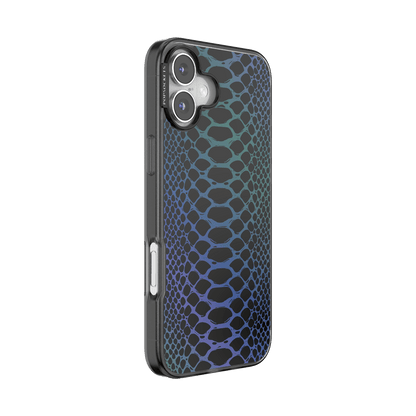 Scale — iPhone 16 Plus MagSafe Case - US 95789