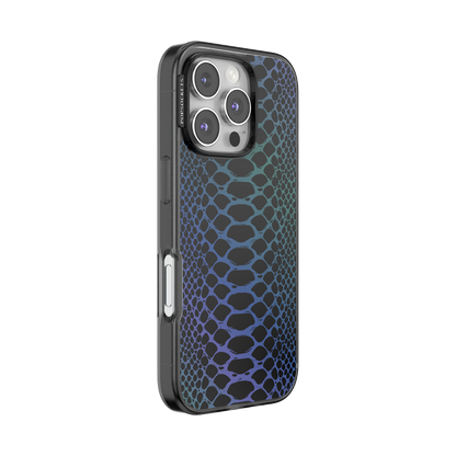 Scale — iPhone 16 Pro MagSafe Case - US 62696