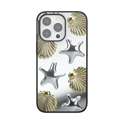 Seashore — iPhone 13 Pro MagSafe Case - US 76190