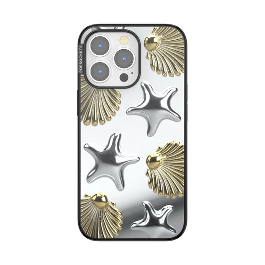 Seashore — iPhone 13 Pro MagSafe Case - US 76190