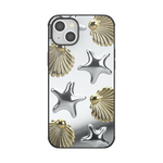 Seashore — iPhone 14 Plus MagSafe Case - US 11438