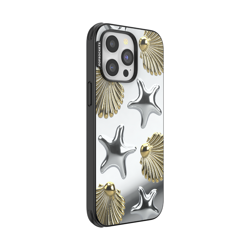 Seashore — iPhone 14 Pro Max MagSafe Case - US 88462