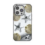 Seashore — iPhone 14 Pro MagSafe Case - US 70722