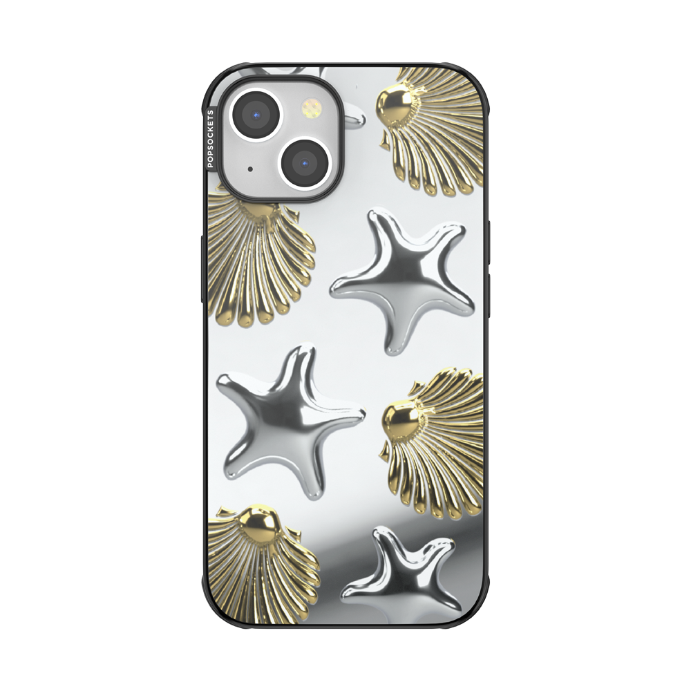 Seashore — iPhone 14 MagSafe Case - US 58015